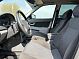 Lada (ВАЗ) Priora Норма, 2009 года, пробег 172000 км