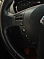 Nissan Qashqai XE, 2010 года, пробег 258130 км
