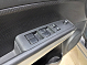 Nissan X-Trail, 2014 года, пробег 124773 км