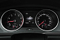 Volkswagen Tiguan Trendline, 2019 года, пробег 120000 км