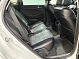 Hyundai Tucson Family, 2018 года, пробег 95733 км