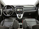 Haval H6 Lux, 2019 года, пробег 82438 км