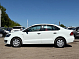 Volkswagen Polo Allstar, 2016 года, пробег 130000 км