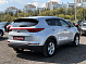 Kia Sportage Comfort, 2018 года, пробег 170408 км