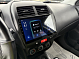 Mitsubishi ASX Invite, 2013 года, пробег 200000 км