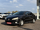 Peugeot 206, 2008 года, пробег 155891 км