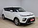 Kia Soul Classic, 2019 года, пробег 130165 км