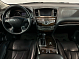 Infiniti QX60 Hi -Tech, 2014 года, пробег 130000 км