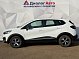 Renault Kaptur Drive, 2017 года, пробег 100000 км