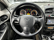 Hyundai Santa Fe, 2008 года, пробег 249000 км