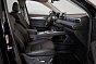 Haval Jolion Оптимум, черный
