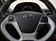 Kia Rio Comfort Аудио, 2017 года, пробег 111048 км