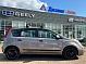 Nissan Note Comfort +condition, 2007 года, пробег 315300 км