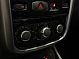 Renault Duster LE Adventure, 2013 года, пробег 168195 км