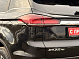 Geely Atlas Pro Flagship+, 2023 года, пробег 51597 км