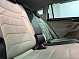 Volkswagen Tiguan Sportline, 2017 года, пробег 128100 км