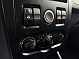 Lada (ВАЗ) Largus Comfort, 2019 года, пробег 166259 км
