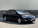 Honda Civic, 2008 года, пробег 338700 км