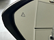 Hyundai Tucson High-Tech, 2024 года, пробег 59489 км