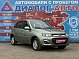 Lada (ВАЗ) Kalina Comfort Glonass 21922-51-223, 2013 года, пробег 169450 км