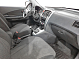 Hyundai Tucson, 2008 года, пробег 201144 км