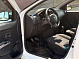 Renault Sandero Access, 2015 года, пробег 110000 км