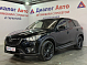 Mazda CX-5 Active, 2014 года, пробег 214861 км