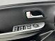 Kia Rio, 2017 года, пробег 41453 км