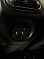 Lada (ВАЗ) Niva Luxe, 2021 года, пробег 55934 км