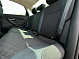Volkswagen Polo CONNECT, 2019 года, пробег 82000 км
