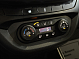 Lada (ВАЗ) Vesta 50 Anniversary, 2020 года, пробег 128100 км