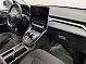 Haval M6, 2023 года, пробег 40000 км