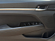 Hyundai Elantra Family, 2018 года, пробег 253622 км