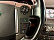 Land Rover Freelander, 2014 года, пробег 171794 км