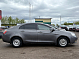 Geely Emgrand EC7, 2014 года, пробег 128888 км