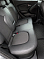 Hyundai ix35 Travel, 2014 года, пробег 223169 км