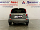 Lada (ВАЗ) Kalina, 2009 года, пробег 363000 км