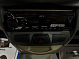 Lada (ВАЗ) Kalina, 2009 года, пробег 363000 км