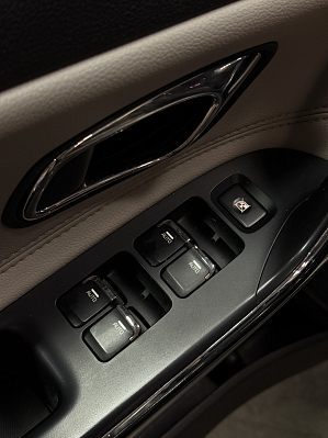 Kia Ceed, 2015 года, пробег 112000 км