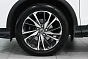 Geely Coolray Comfort, 2020 года, пробег 152000 км