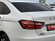 Lada (ВАЗ) Vesta Classic, 2020 года, пробег 194346 км