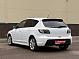 Mazda 3 Sport, 2008 года, пробег 201000 км
