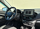 Lada (ВАЗ) Vesta Luxe Multimedia (2019-2021), 2018 года, пробег 152411 км