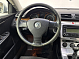 Volkswagen Passat, 2006 года, пробег 308000 км