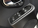 Lada (ВАЗ) Largus Luxe 5 мест Prestige, 2021 года, пробег 92795 км