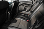 Ford Kuga Titanium, 2013 года, пробег 113700 км