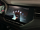 Haval F7 Premium, 2020 года, пробег 154000 км