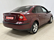 Ford Focus Ghia, 2007 года, пробег 336376 км