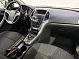 Opel Astra Active, 2013 года, пробег 149010 км