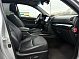 Kia Sorento Prestige, 2013 года, пробег 228146 км